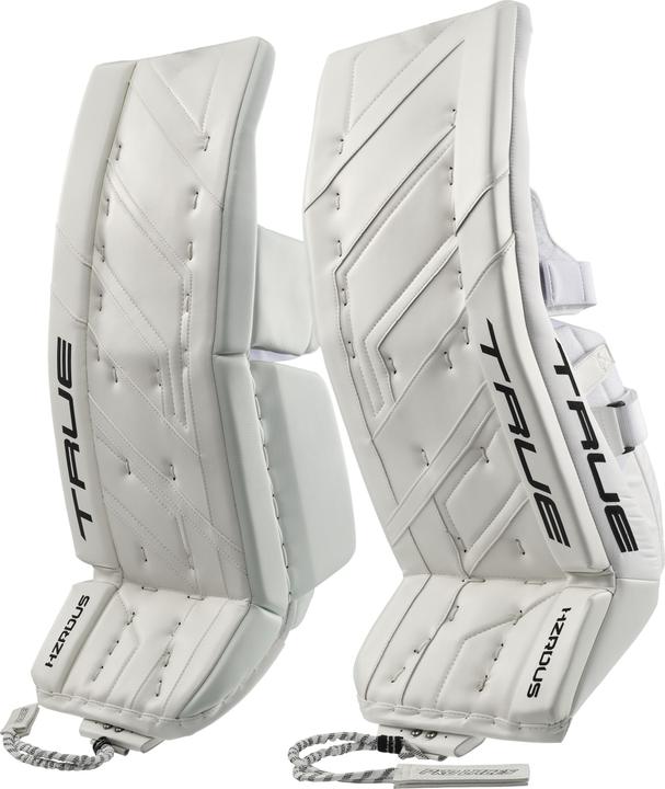 Immagine prodotto True Hzrdus 9x4 Fe Weiss Sr