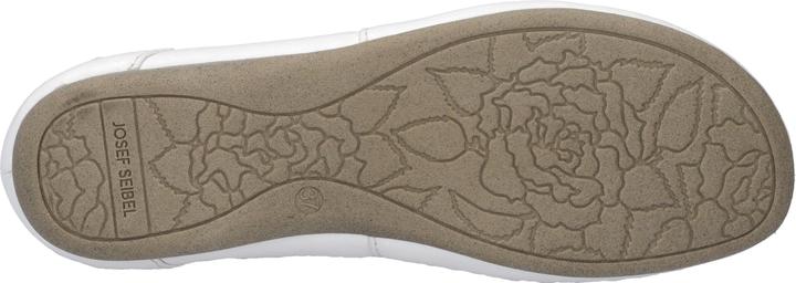 Produktbild Josef Seibel 87272-971 (38)