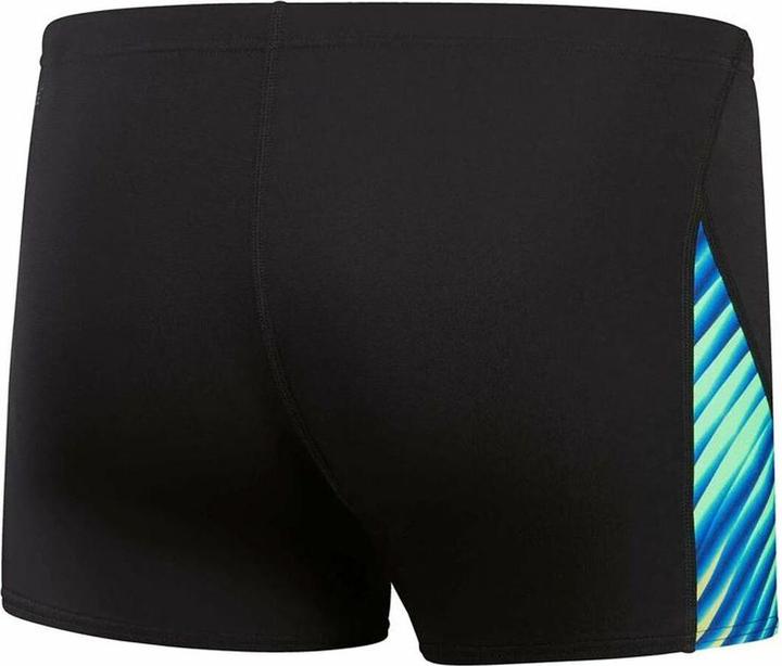 Immagine prodotto Speedo Allover Digi V-Cut Aquashort (34)