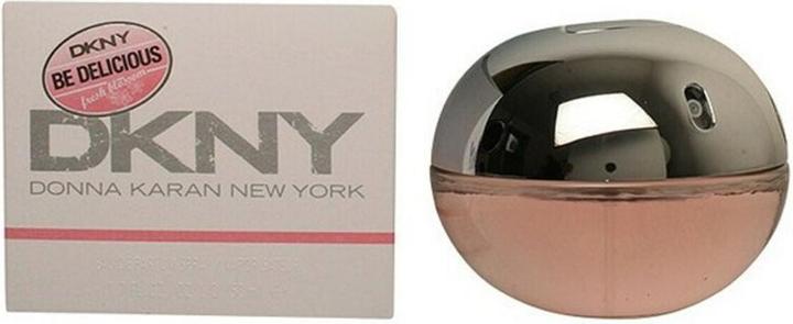 Produktbild DKNY Be Delicious Fresh Blossom (Eau de Parfum, 30 ml)
