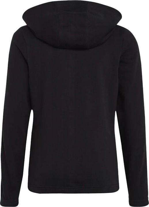 Image du produit Adidas - Veste à capuche ESSENTIALS - Enfant (140)