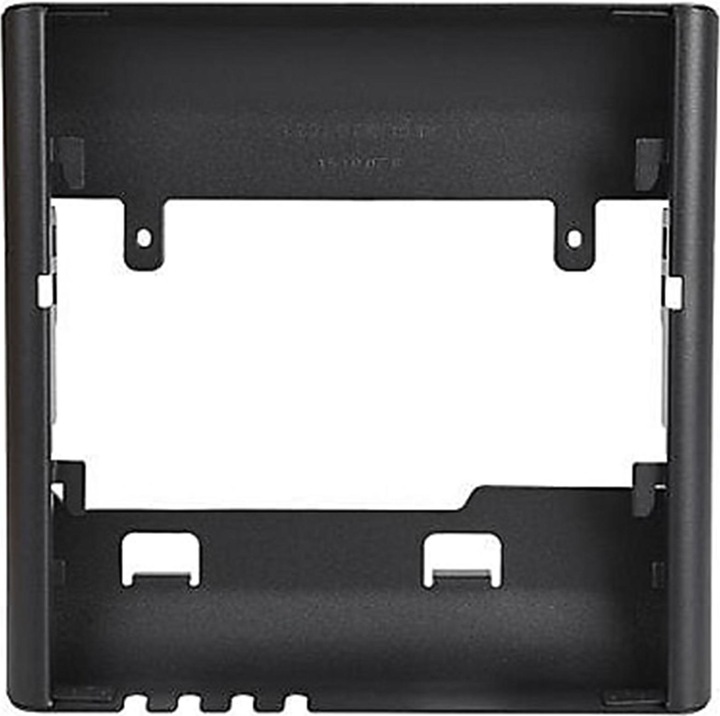 Produktbild Cisco Spare Wallmount Kit For