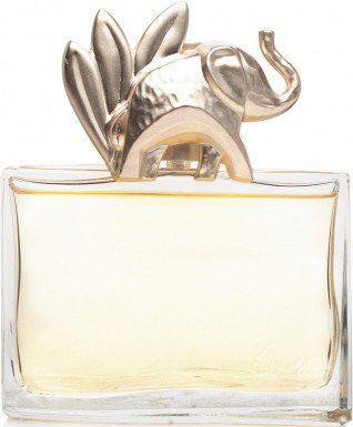 Immagine prodotto Kenzo Jungle Edp Spray (Eau de parfum, 30 ml)