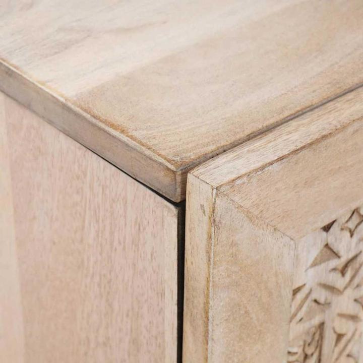 Image du produit vidaXL Sideboard