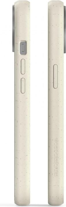 Produktbild Woodcessories Clear Case Magsafe (Apple iPhone 14 Plus)