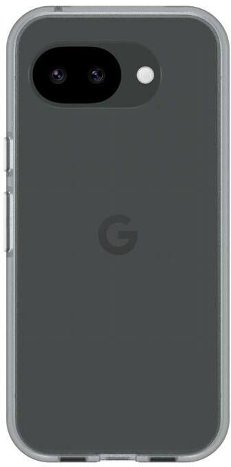 Image du produit OtterBox React (Google Pixel 10a)