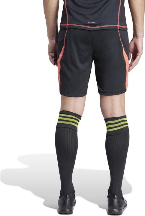 Actual product image adidas TIRO24 P GK SHO (M)