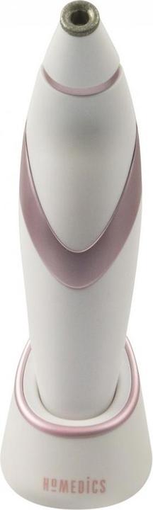 Immagine prodotto Homedics HoMedic Microdermabrasion dispositivo MDA-100RG