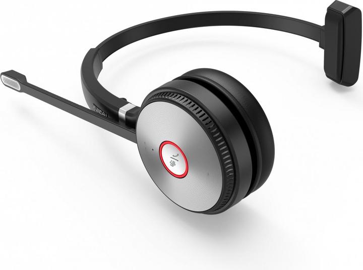 Image du produit Yealink WH66 (Sans fil, USB-A)