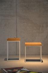 Image du produit Jan Kurtz Pino