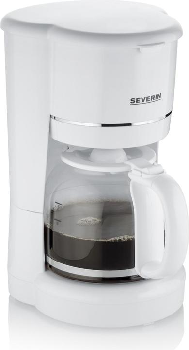 Image du produit Severin KA4323