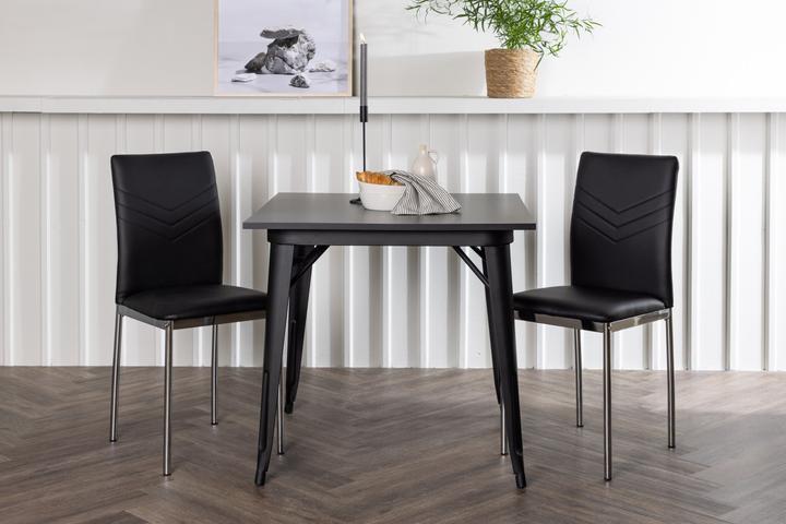 Image du produit Venture Home Lily (Panneau de bois MDF)