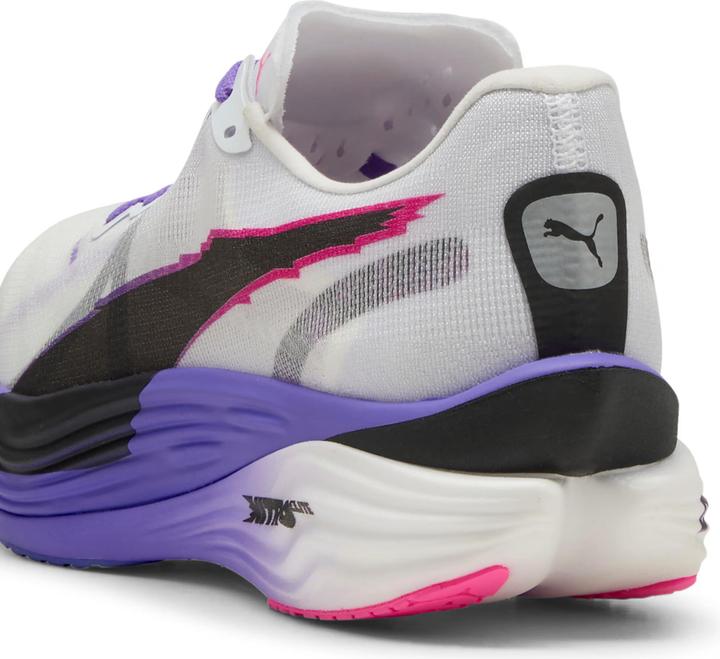 Produktbild Puma Deviate NITRO Elite 3 DIGITOKYO (46)