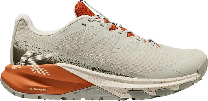 Keen M Targhee Apex WP
