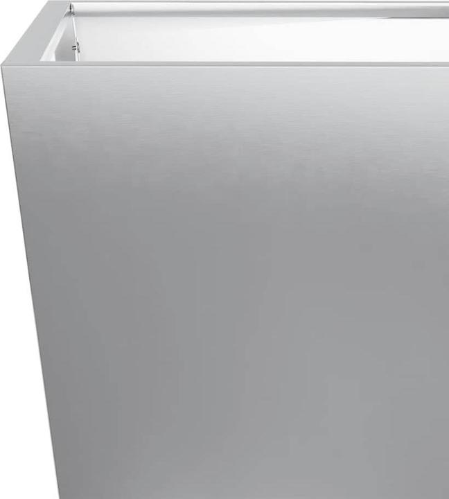 Produktbild vidaXL Pflanzkübel