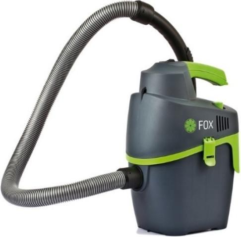 Produktbild Tool France Trockensauger (Trockensauger)