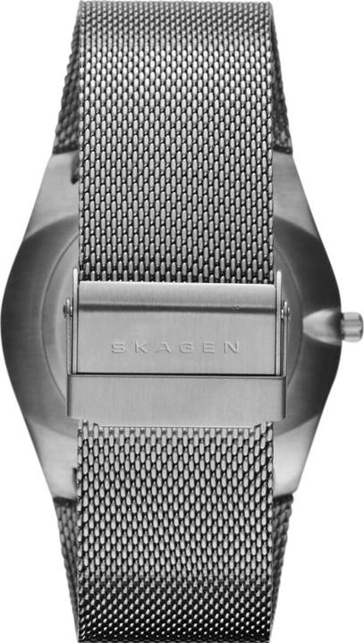 Actual product image Ladies' Watch Bellevue H.19 (Ã˜ 38 mm) (38 mm)