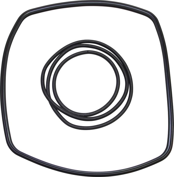 Eheim Guarnizioni fr Behlter 2080, 2180