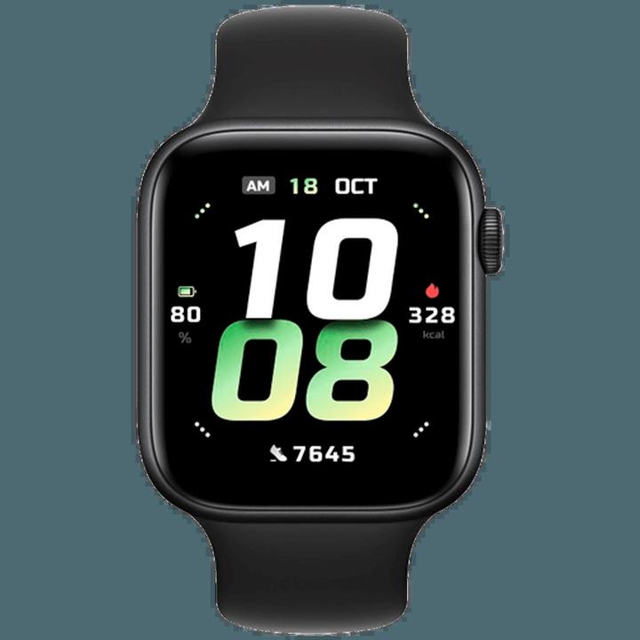 Immagine prodotto Honor Guarda 5 (45.60 mm)