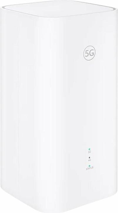 Produktbild Huawei 5G CPE 5s