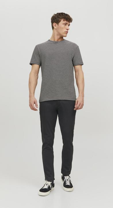 Produktbild Jack & Jones 2er-Pack Marco Chino (W32/L30)