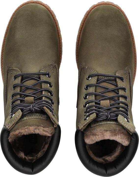 Image du produit Bugatti Stiefelette (41)
