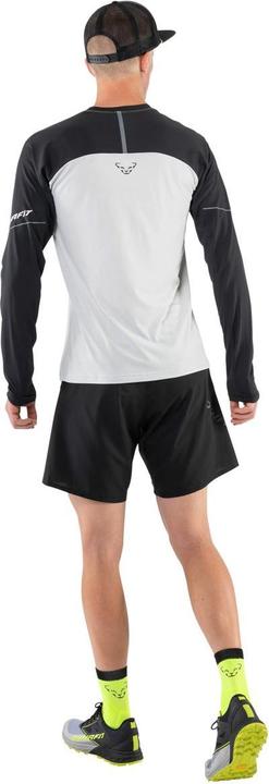 Image du produit Dynafit T-shirt à manches longues Alpine Pro (XL)