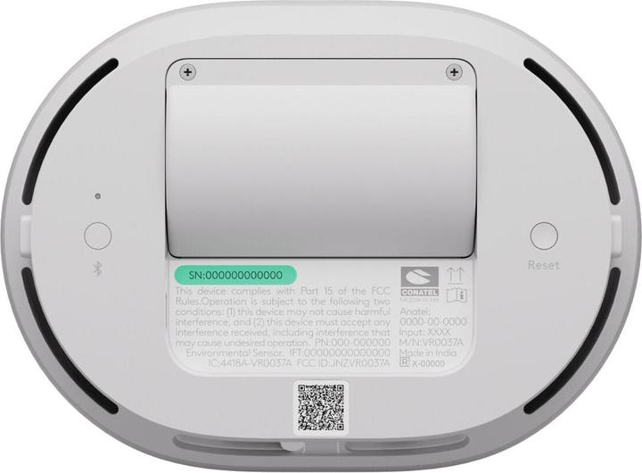 Immagine prodotto Logitech 950-000109 (Senza fili)