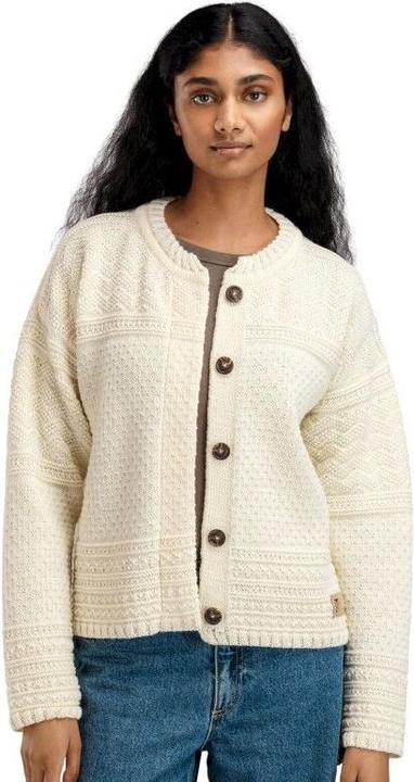 Immagine prodotto Dale of Norway Lusa Cardigan - Pullover - Damen (M)