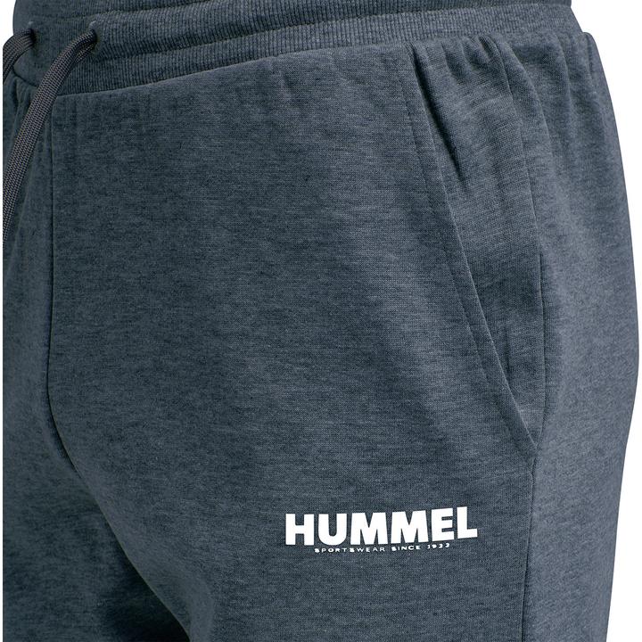 Actual product image hummel Legacy Shorts (XL)