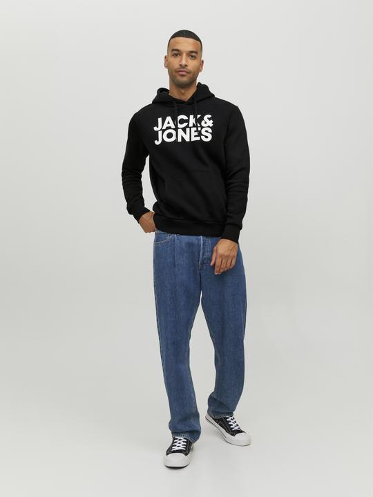 Produktbild Jack & Jones Hoodie (S)