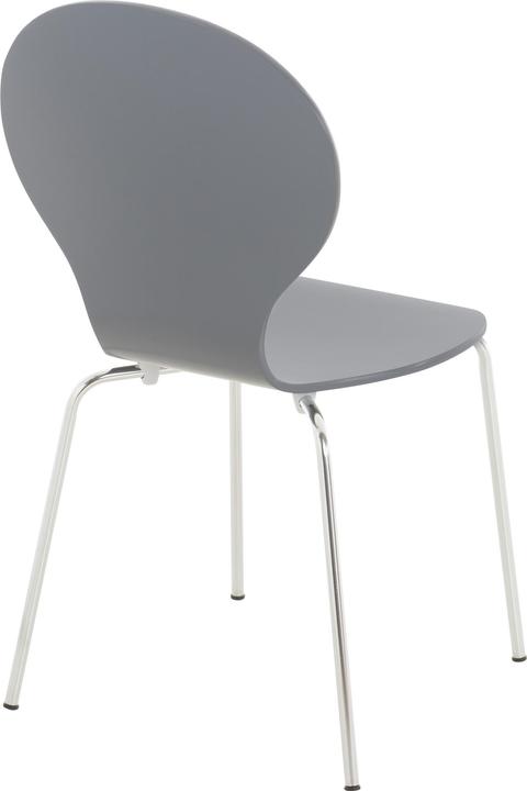 Actual product image CLP Diego