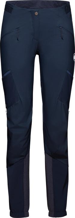Image du produit Mammut Aenergy IN Hybrid Pants Women (42)