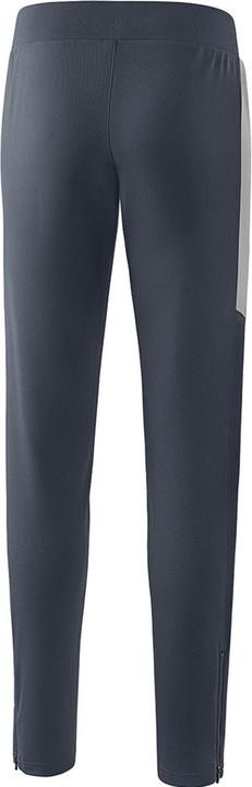 Actual product image Erima Squad Worker Hose Damen (36)