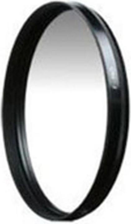 Produktbild B+W F-Pro 702 25% MRC (52 mm, ND- / Grauverlauffilter, 52 mm)