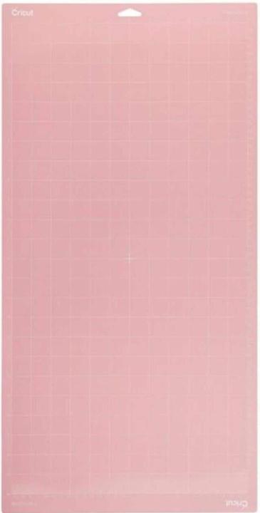 Actual product image Cricut cutting mat FabricGrip