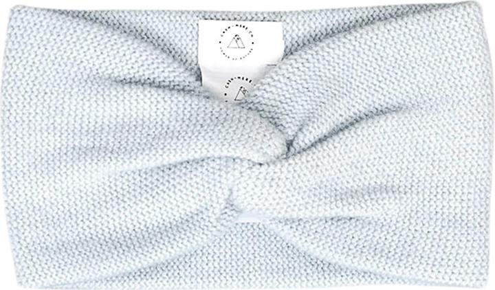 Actual product image Cash-Mere Kaschmir Stirnband