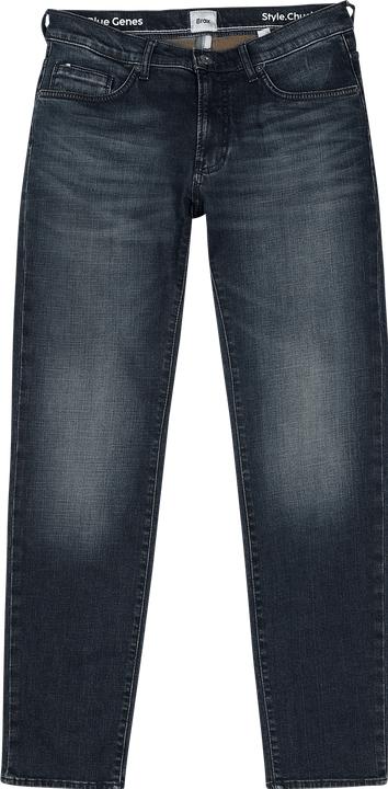 Immagine prodotto BRAX 10023614 (W34/L32)
