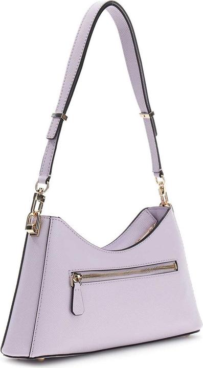 Immagine prodotto Guess Patsie Shoulder Bag