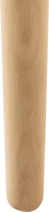 Image du produit Beliani Melfort Ii