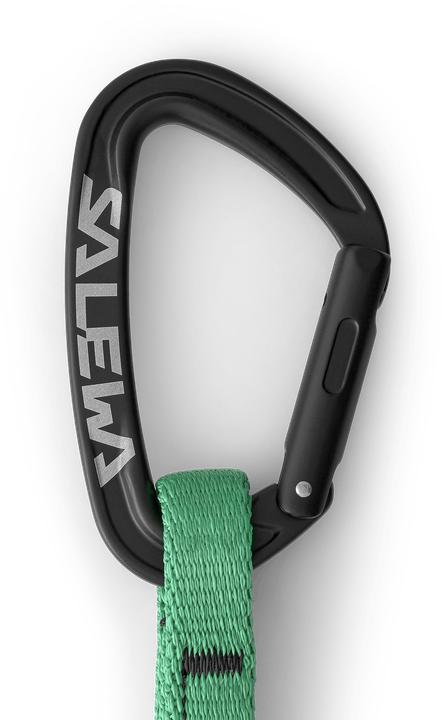 Image du produit Salewa Ortles Str/Bnt 170 Qd