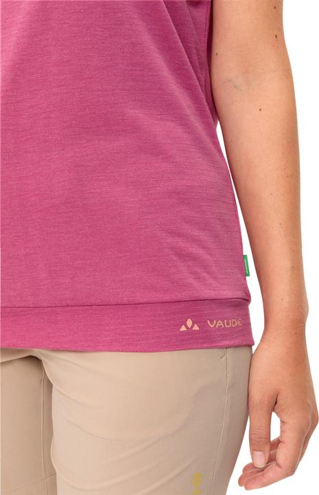 Produktbild Vaude Skomer III (M)