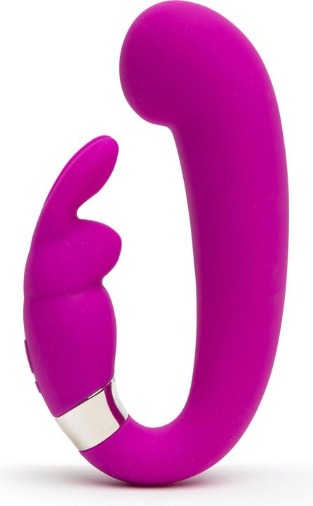 Produktbild Happy Rabbit Curve