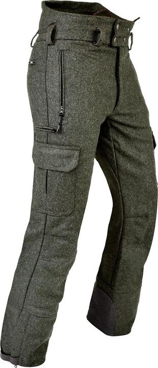 Pfanner Lodenhose (M)