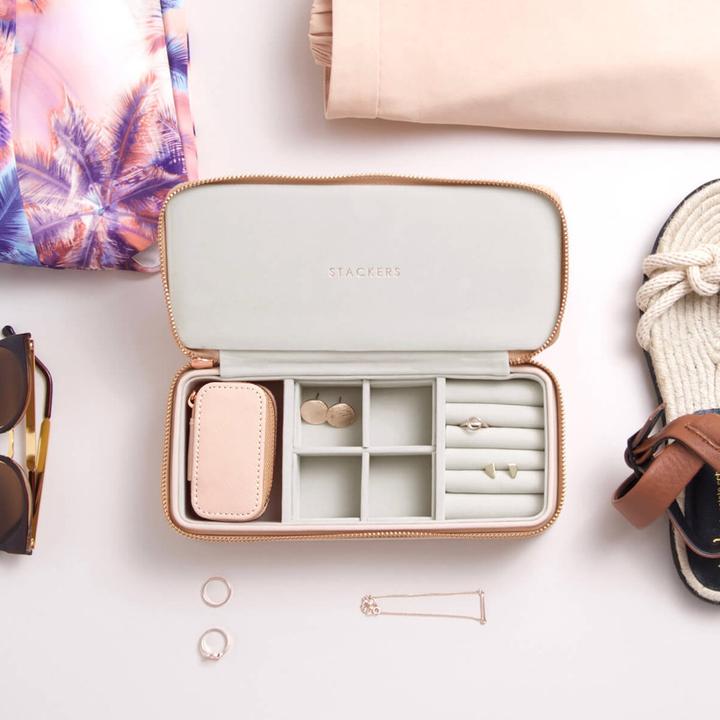 Image du produit Stackers Boîte à grande échelle