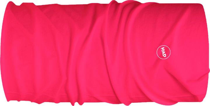 Actual product image H.A.D. Solid Colors