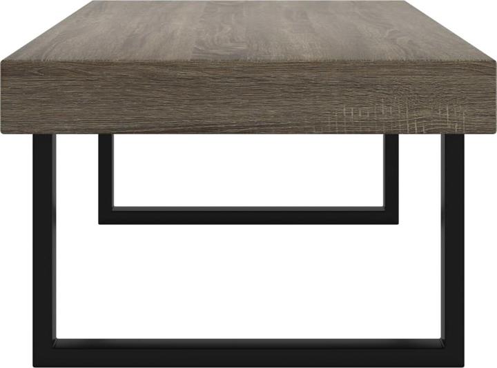 Produktbild vidaXL Francis