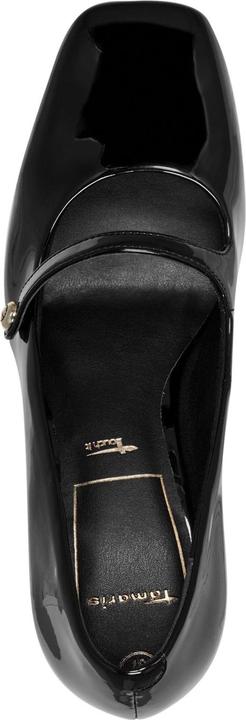 Image du produit Tamaris Pumps (40)
