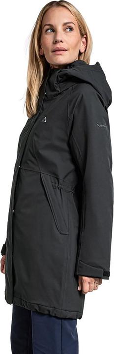 Produktbild Schöffel Bastianisee Jacke (48)