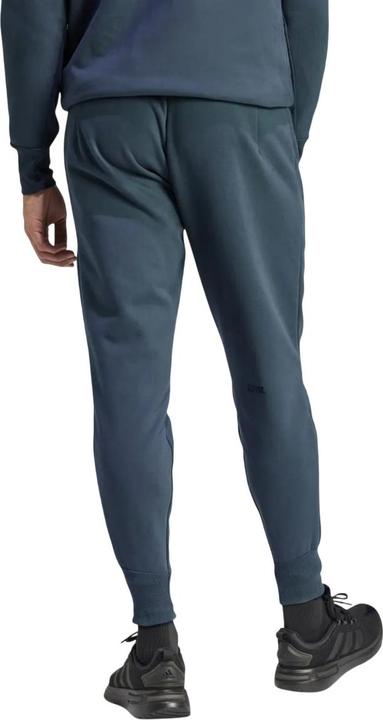 Produktbild adidas Z.N.E Winterized Jogginghosen (XL)